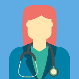 doctor-image