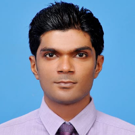 doctor-image