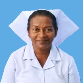 doctor-image