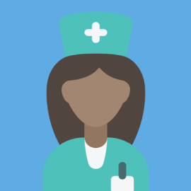 doctor-image