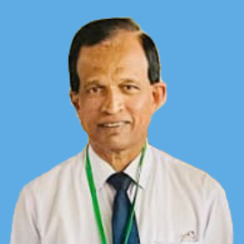 doctor-image